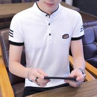cms/erpbt/backend/web/uploads/erp/collection/images/Men Clothes/ENCAFEN/EN0229959/img_b/EN0229959_img_b_1